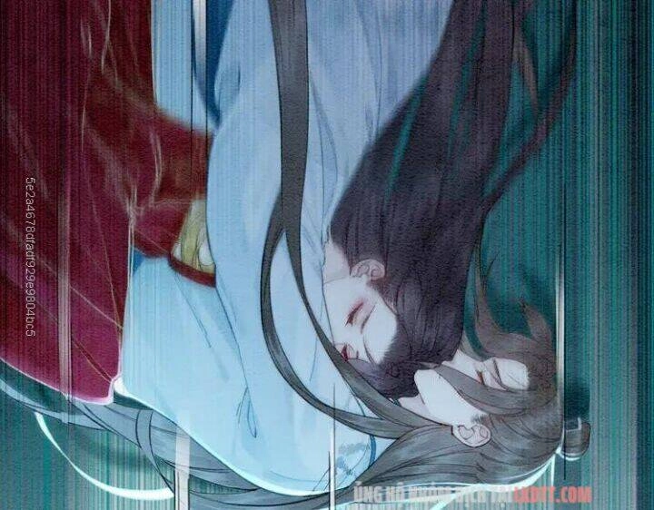 Trọng Sinh Bá Sủng Nhiếp Chính Vương Quá Mạnh Mẽ Chapter 216 - 48