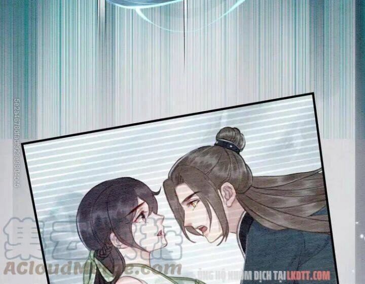 Trọng Sinh Bá Sủng Nhiếp Chính Vương Quá Mạnh Mẽ Chapter 216 - 49