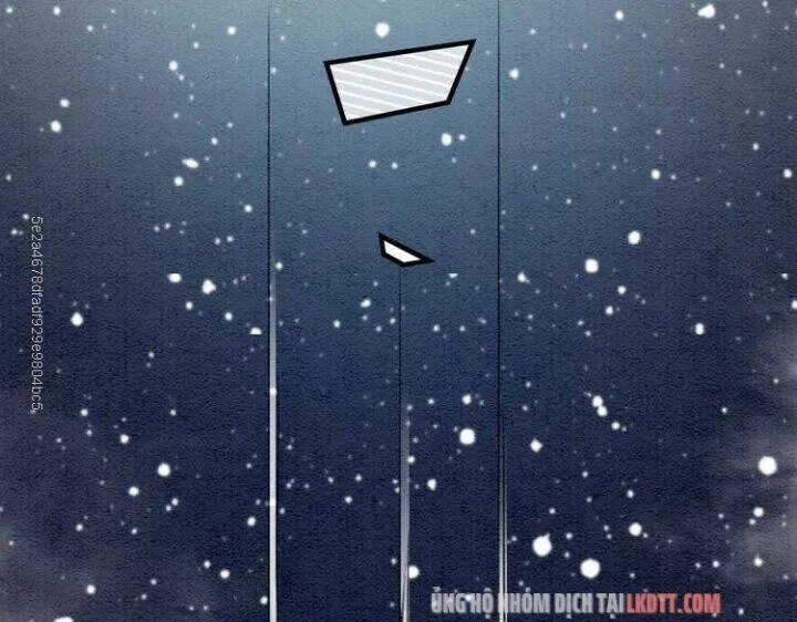 Trọng Sinh Bá Sủng Nhiếp Chính Vương Quá Mạnh Mẽ Chapter 216 - 51