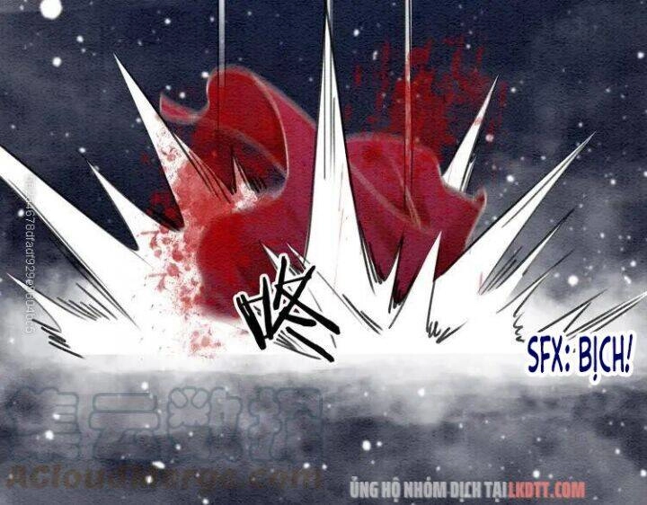 Trọng Sinh Bá Sủng Nhiếp Chính Vương Quá Mạnh Mẽ Chapter 216 - 52