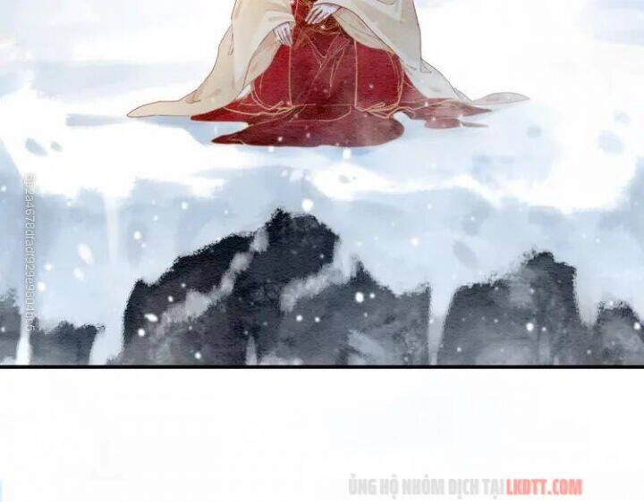 Trọng Sinh Bá Sủng Nhiếp Chính Vương Quá Mạnh Mẽ Chapter 216 - 54