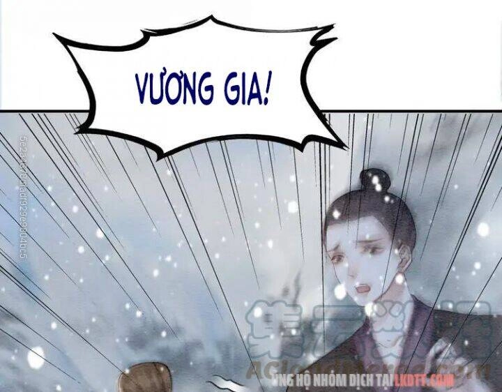 Trọng Sinh Bá Sủng Nhiếp Chính Vương Quá Mạnh Mẽ Chapter 216 - 55