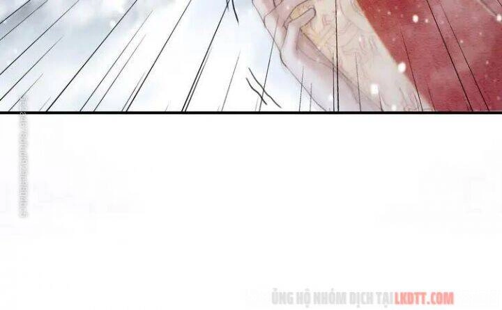 Trọng Sinh Bá Sủng Nhiếp Chính Vương Quá Mạnh Mẽ Chapter 216 - 57