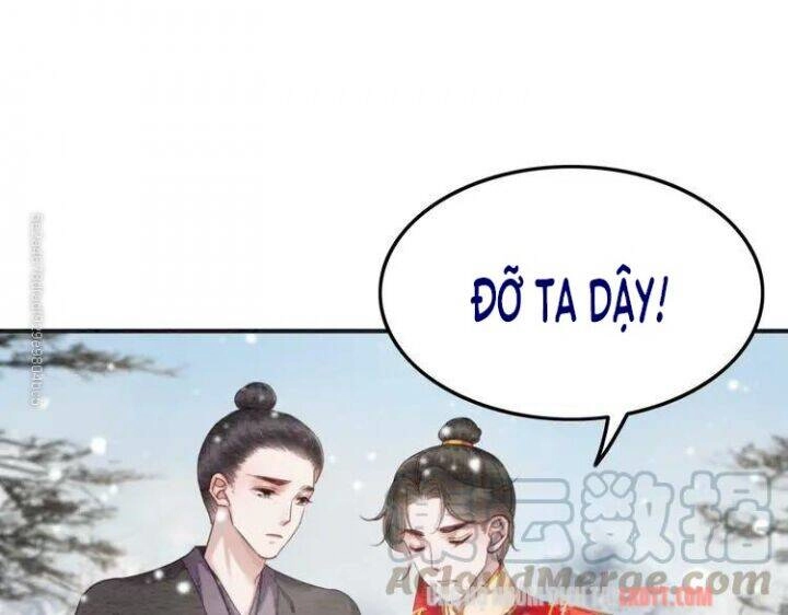 Trọng Sinh Bá Sủng Nhiếp Chính Vương Quá Mạnh Mẽ Chapter 216 - 58