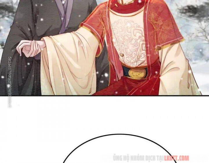 Trọng Sinh Bá Sủng Nhiếp Chính Vương Quá Mạnh Mẽ Chapter 216 - 59