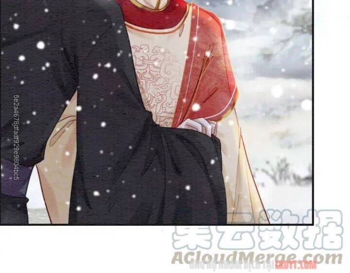 Trọng Sinh Bá Sủng Nhiếp Chính Vương Quá Mạnh Mẽ Chapter 216 - 61