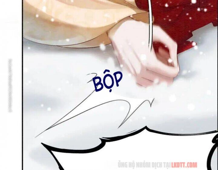 Trọng Sinh Bá Sủng Nhiếp Chính Vương Quá Mạnh Mẽ Chapter 216 - 63