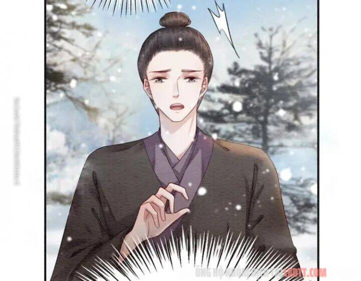 Trọng Sinh Bá Sủng Nhiếp Chính Vương Quá Mạnh Mẽ Chapter 216 - 65