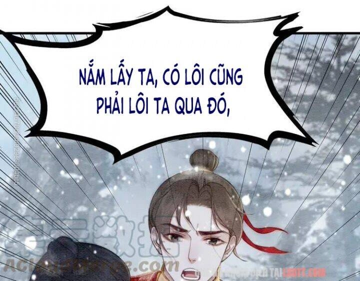 Trọng Sinh Bá Sủng Nhiếp Chính Vương Quá Mạnh Mẽ Chapter 216 - 67