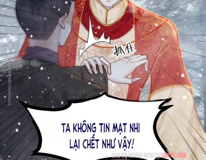 Trọng Sinh Bá Sủng Nhiếp Chính Vương Quá Mạnh Mẽ Chapter 216 - 68