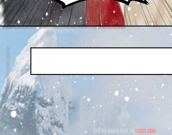 Trọng Sinh Bá Sủng Nhiếp Chính Vương Quá Mạnh Mẽ Chapter 216 - 69