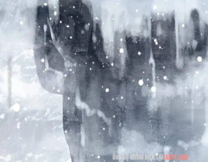 Trọng Sinh Bá Sủng Nhiếp Chính Vương Quá Mạnh Mẽ Chapter 216 - 71