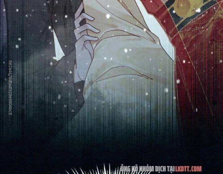 Trọng Sinh Bá Sủng Nhiếp Chính Vương Quá Mạnh Mẽ Chapter 216 - 74