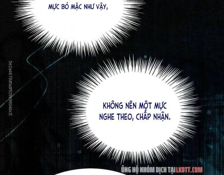 Trọng Sinh Bá Sủng Nhiếp Chính Vương Quá Mạnh Mẽ Chapter 217 - 5