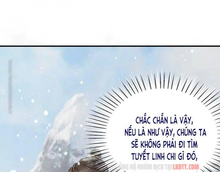 Trọng Sinh Bá Sủng Nhiếp Chính Vương Quá Mạnh Mẽ Chapter 217 - 14