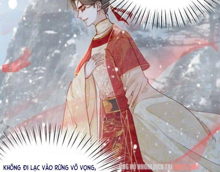 Trọng Sinh Bá Sủng Nhiếp Chính Vương Quá Mạnh Mẽ Chapter 217 - 15