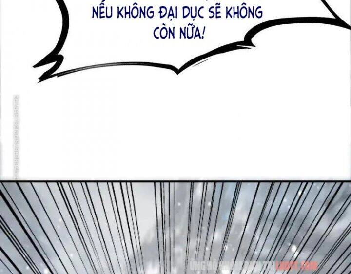 Trọng Sinh Bá Sủng Nhiếp Chính Vương Quá Mạnh Mẽ Chapter 217 - 18