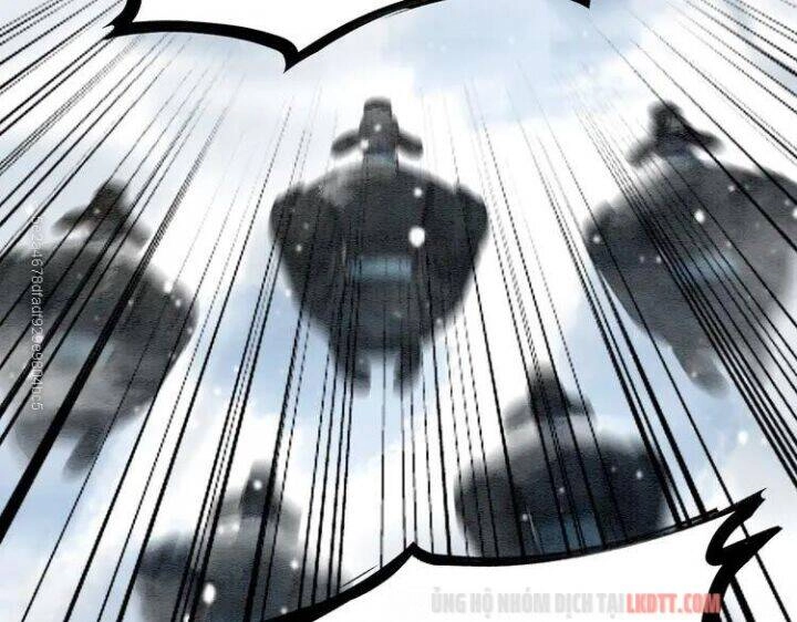 Trọng Sinh Bá Sủng Nhiếp Chính Vương Quá Mạnh Mẽ Chapter 217 - 20