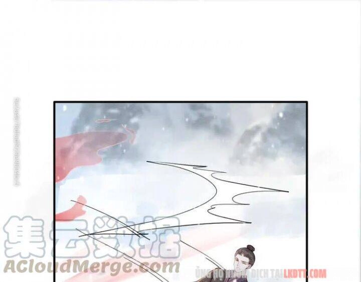 Trọng Sinh Bá Sủng Nhiếp Chính Vương Quá Mạnh Mẽ Chapter 217 - 22