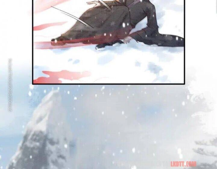 Trọng Sinh Bá Sủng Nhiếp Chính Vương Quá Mạnh Mẽ Chapter 217 - 23