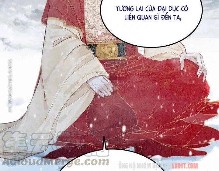 Trọng Sinh Bá Sủng Nhiếp Chính Vương Quá Mạnh Mẽ Chapter 217 - 25