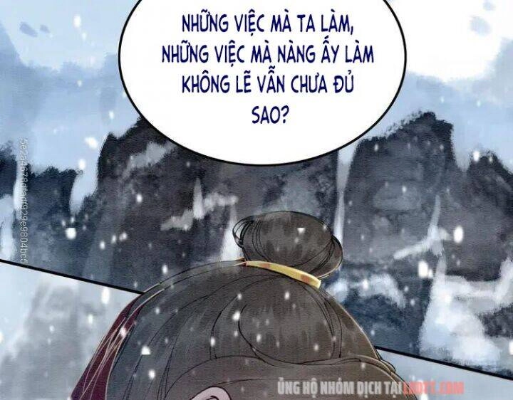 Trọng Sinh Bá Sủng Nhiếp Chính Vương Quá Mạnh Mẽ Chapter 217 - 26