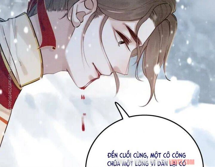 Trọng Sinh Bá Sủng Nhiếp Chính Vương Quá Mạnh Mẽ Chapter 217 - 27