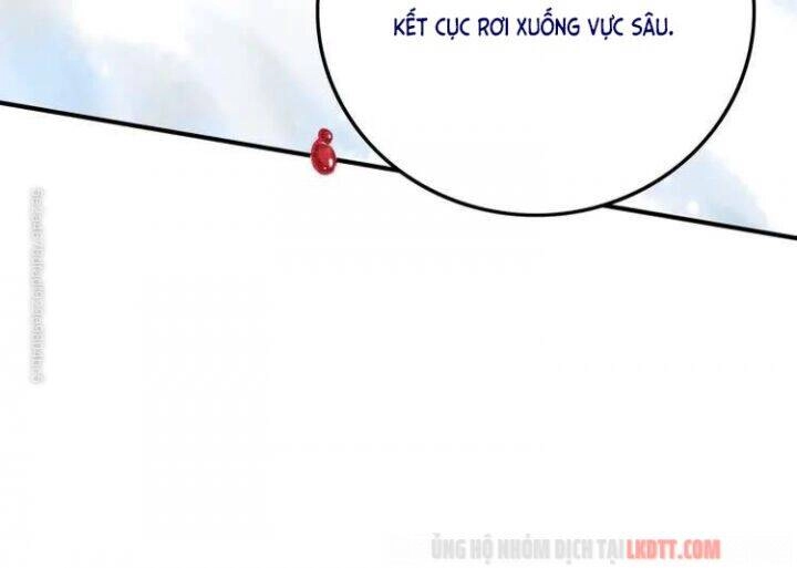 Trọng Sinh Bá Sủng Nhiếp Chính Vương Quá Mạnh Mẽ Chapter 217 - 28