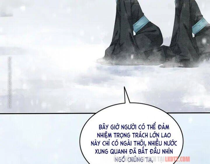 Trọng Sinh Bá Sủng Nhiếp Chính Vương Quá Mạnh Mẽ Chapter 217 - 32