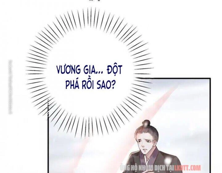 Trọng Sinh Bá Sủng Nhiếp Chính Vương Quá Mạnh Mẽ Chapter 217 - 41