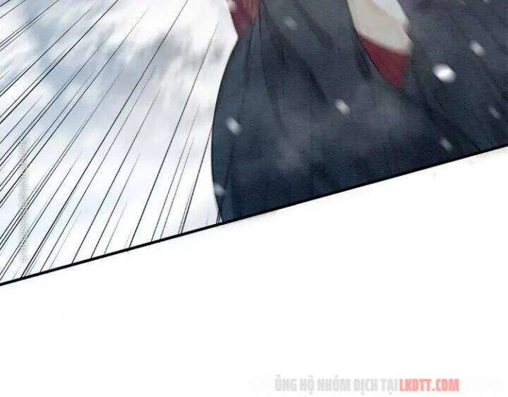 Trọng Sinh Bá Sủng Nhiếp Chính Vương Quá Mạnh Mẽ Chapter 217 - 46