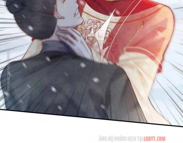 Trọng Sinh Bá Sủng Nhiếp Chính Vương Quá Mạnh Mẽ Chapter 217 - 50