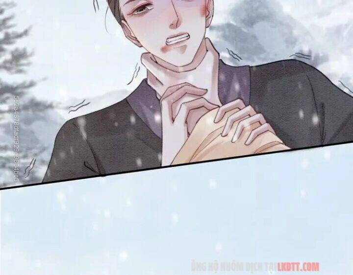 Trọng Sinh Bá Sủng Nhiếp Chính Vương Quá Mạnh Mẽ Chapter 217 - 52