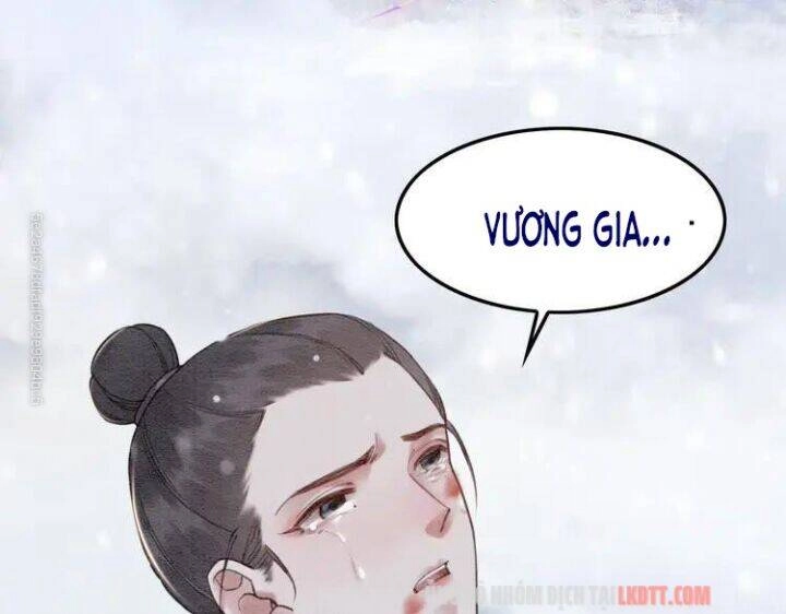 Trọng Sinh Bá Sủng Nhiếp Chính Vương Quá Mạnh Mẽ Chapter 217 - 55