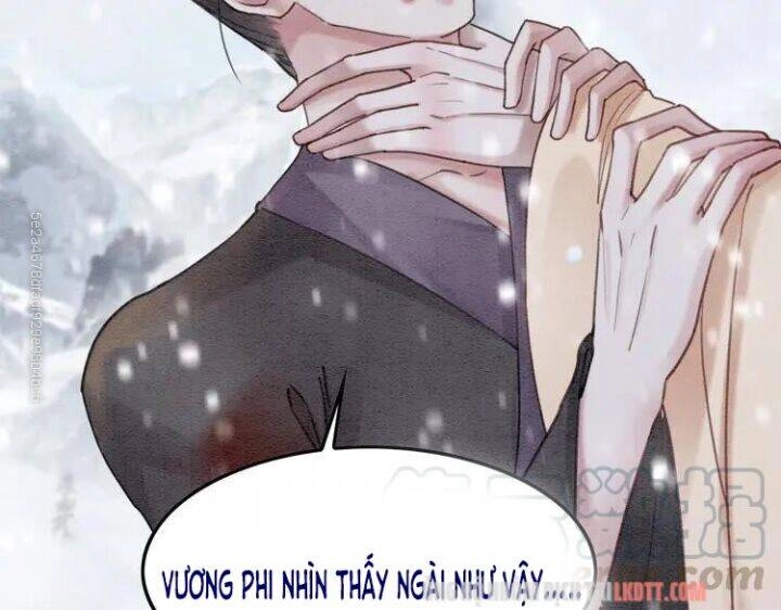 Trọng Sinh Bá Sủng Nhiếp Chính Vương Quá Mạnh Mẽ Chapter 217 - 56