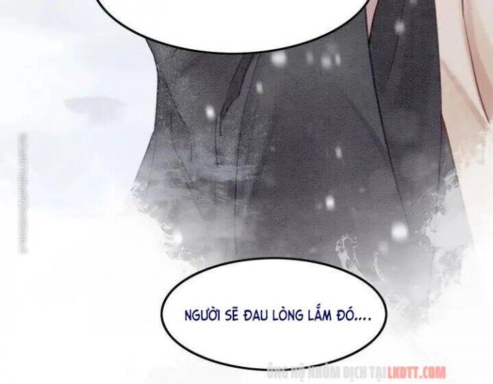 Trọng Sinh Bá Sủng Nhiếp Chính Vương Quá Mạnh Mẽ Chapter 217 - 57