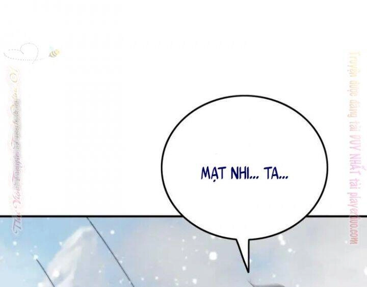 Trọng Sinh Bá Sủng Nhiếp Chính Vương Quá Mạnh Mẽ Chapter 218 - 7