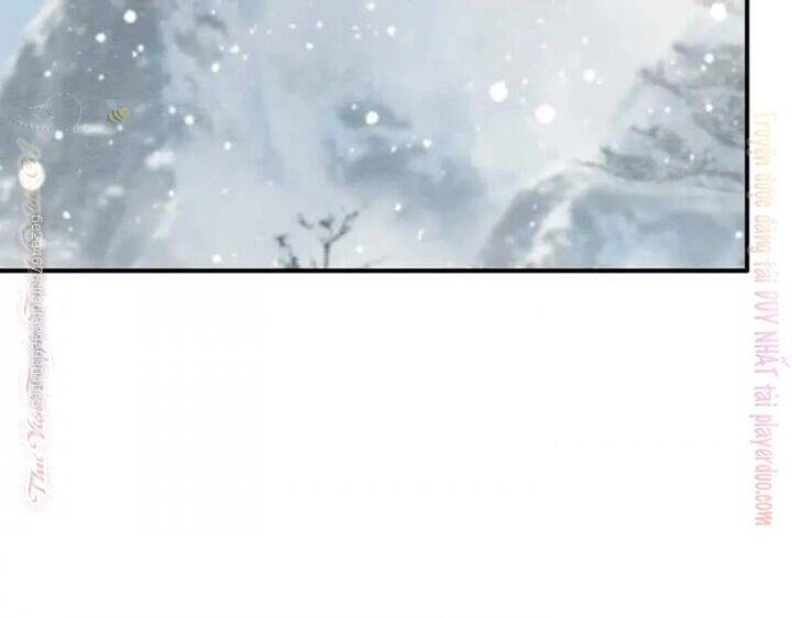 Trọng Sinh Bá Sủng Nhiếp Chính Vương Quá Mạnh Mẽ Chapter 218 - 10