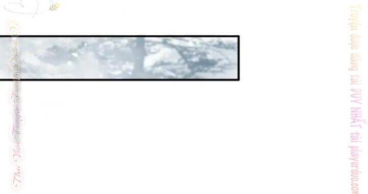 Trọng Sinh Bá Sủng Nhiếp Chính Vương Quá Mạnh Mẽ Chapter 218 - 11