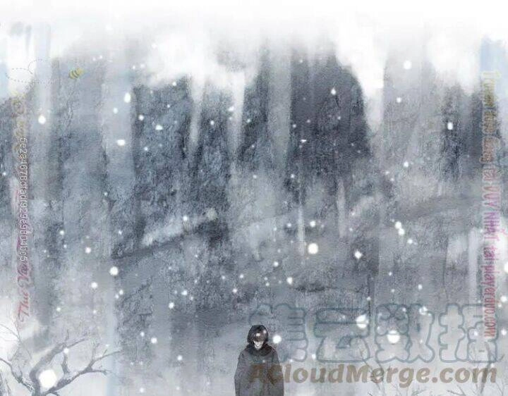 Trọng Sinh Bá Sủng Nhiếp Chính Vương Quá Mạnh Mẽ Chapter 218 - 12