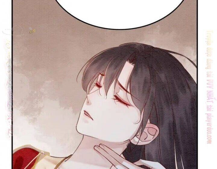 Trọng Sinh Bá Sủng Nhiếp Chính Vương Quá Mạnh Mẽ Chapter 218 - 16