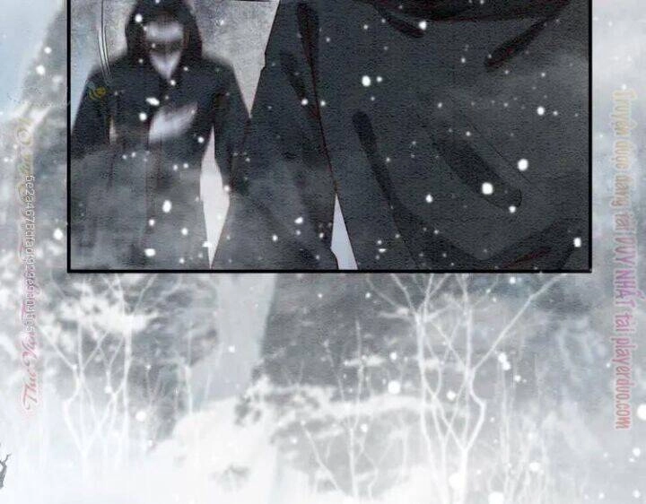 Trọng Sinh Bá Sủng Nhiếp Chính Vương Quá Mạnh Mẽ Chapter 218 - 19