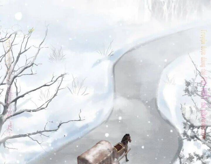 Trọng Sinh Bá Sủng Nhiếp Chính Vương Quá Mạnh Mẽ Chapter 218 - 20