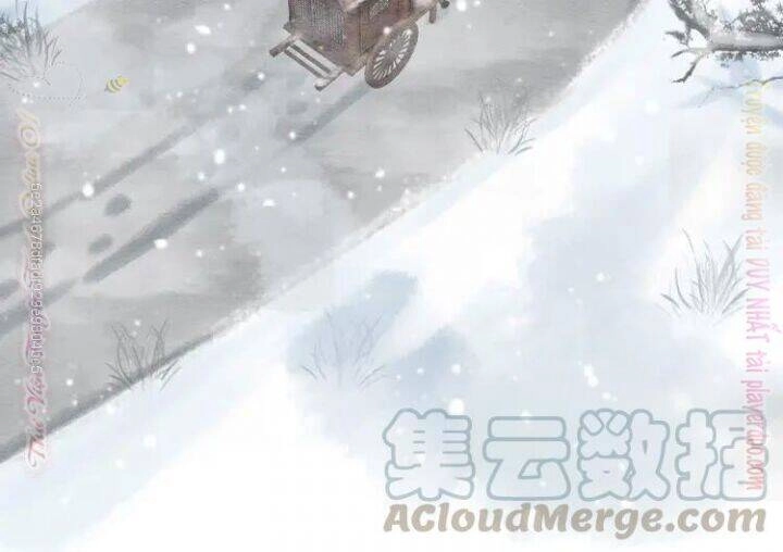 Trọng Sinh Bá Sủng Nhiếp Chính Vương Quá Mạnh Mẽ Chapter 218 - 21