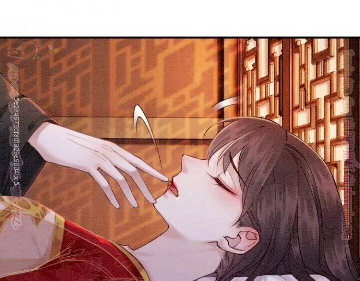 Trọng Sinh Bá Sủng Nhiếp Chính Vương Quá Mạnh Mẽ Chapter 218 - 22