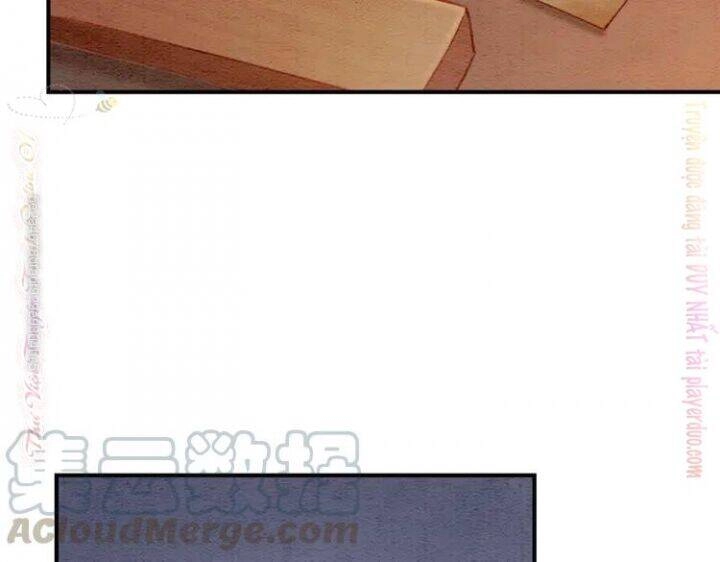 Trọng Sinh Bá Sủng Nhiếp Chính Vương Quá Mạnh Mẽ Chapter 218 - 27