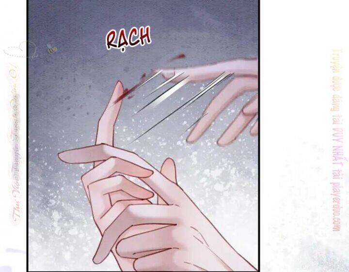 Trọng Sinh Bá Sủng Nhiếp Chính Vương Quá Mạnh Mẽ Chapter 218 - 28