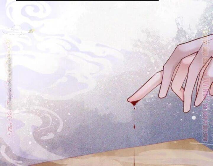 Trọng Sinh Bá Sủng Nhiếp Chính Vương Quá Mạnh Mẽ Chapter 218 - 29