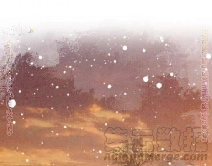 Trọng Sinh Bá Sủng Nhiếp Chính Vương Quá Mạnh Mẽ Chapter 218 - 35