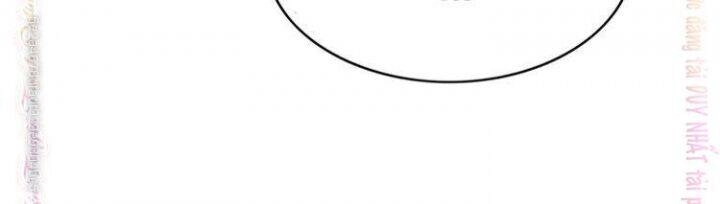 Trọng Sinh Bá Sủng Nhiếp Chính Vương Quá Mạnh Mẽ Chapter 218 - 39